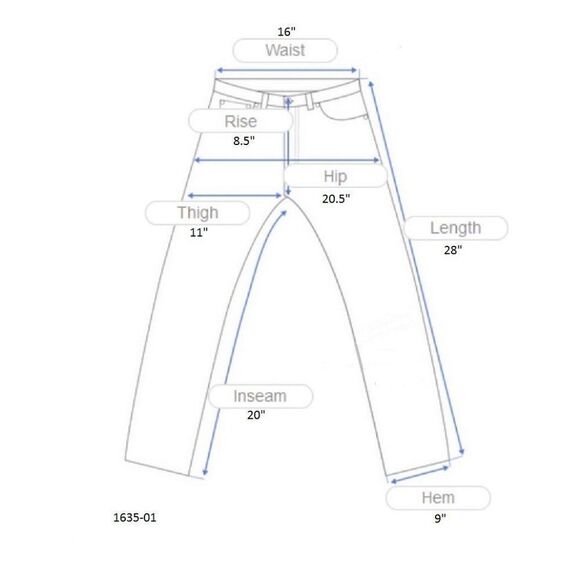 Merrell Women's Linen Blend Capris - Picture 2 of 12